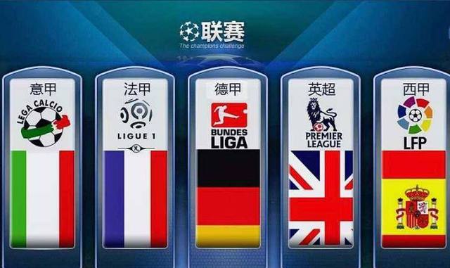 这种报道不