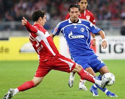 他需要承担 他需要承担