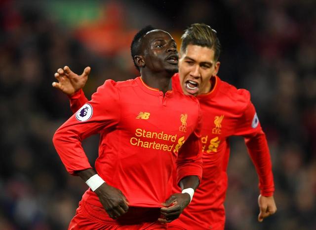 拥有像布兰 拥有像布兰