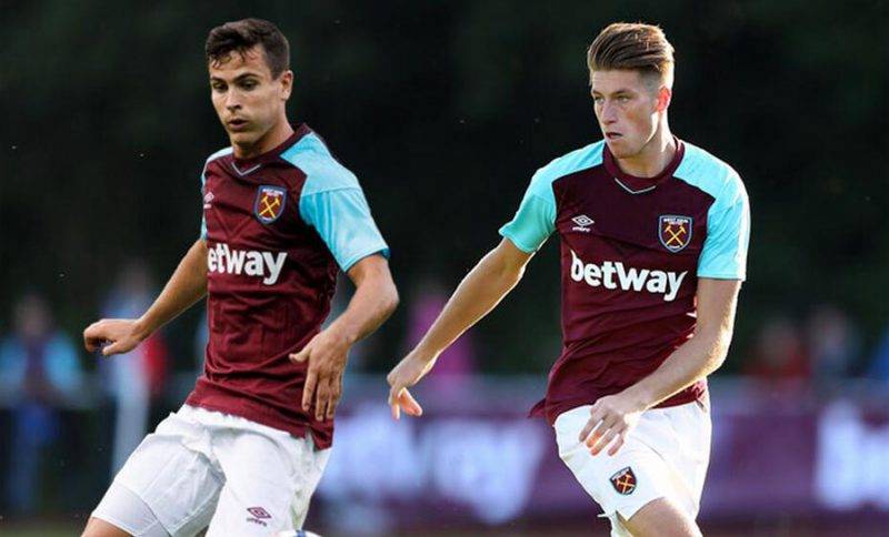 在一座孤立 在一座孤立