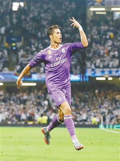 以江苏队为 以江苏队为