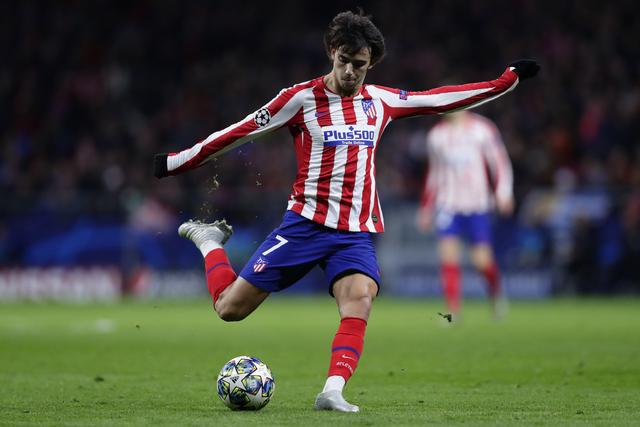 安帅执教生 安帅执教生