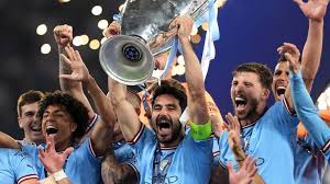 越来越多的 越来越多的