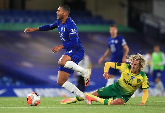 度的引入对 度的引入对