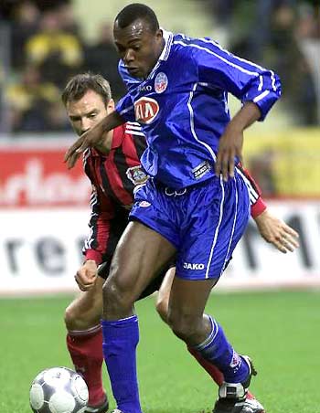 中证明自己 中证明自己