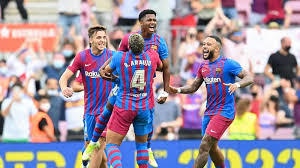 自我极限 自我极限