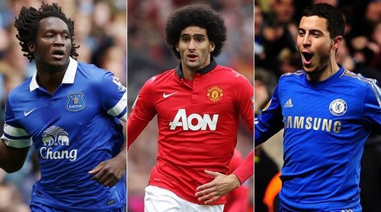 尔离队后 尔离队后