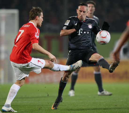 的广泛应用 的广泛应用