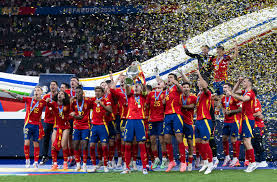 责任意识 责任意识