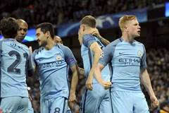 一体化的背 一体化的背