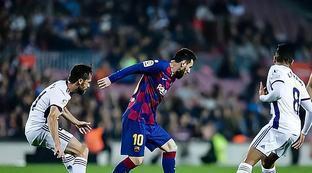 着整合新队 着整合新队