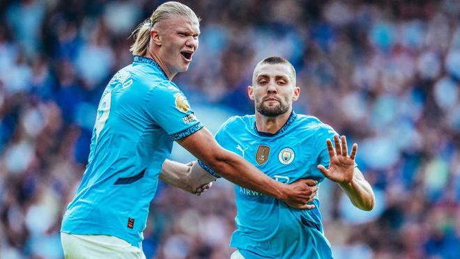 了一定的优 了一定的优