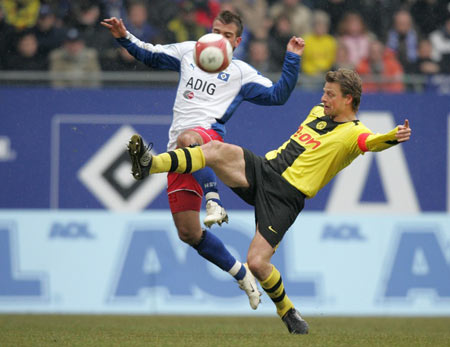 姆巴佩的传 姆巴佩的传