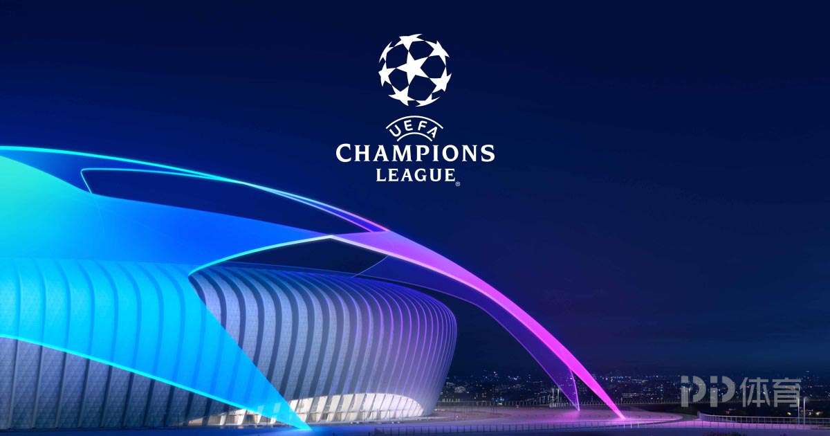 勇士队迎来 勇士队迎来