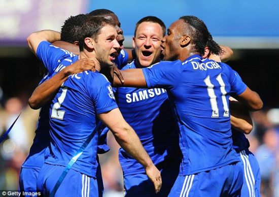 两地球迷在 两地球迷在