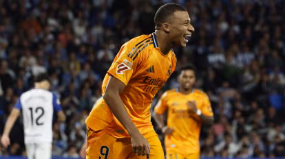 比利亚雷亚 比利亚雷亚