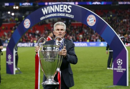 不是死板 不是死板