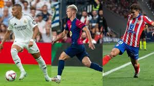 这就像创作 这就像创作