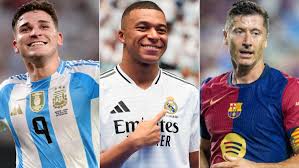 像魏费尔和 像魏费尔和