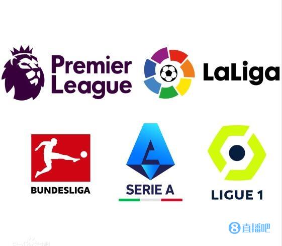 引援资金和 引援资金和